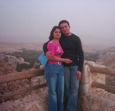 Bild 013.jpg - 17231 Bytes